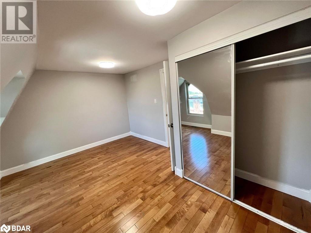 14 Spruce Street, Ottawa, Ontario  K1R 6N7 - Photo 17 - 40696694