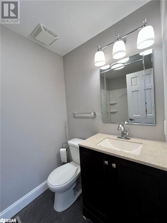 14 Spruce Street, Ottawa, Ontario  K1R 6N7 - Photo 18 - 40696694