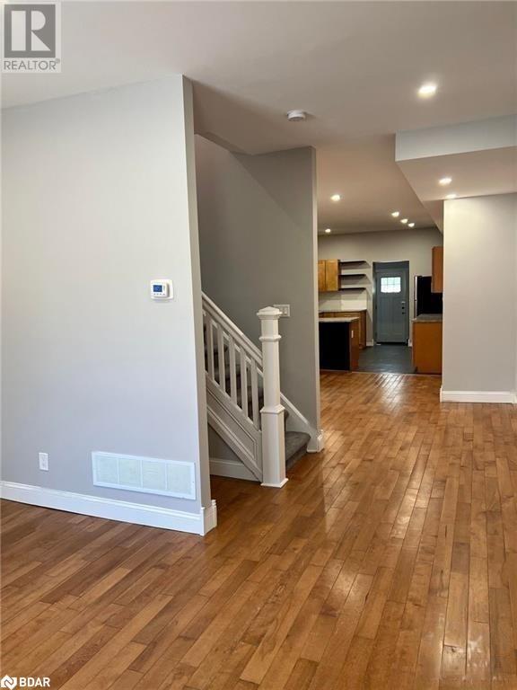 14 Spruce Street, Ottawa, Ontario  K1R 6N7 - Photo 3 - 40696694