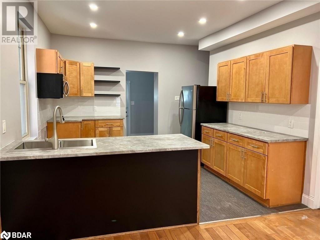 14 Spruce Street, Ottawa, Ontario  K1R 6N7 - Photo 6 - 40696694
