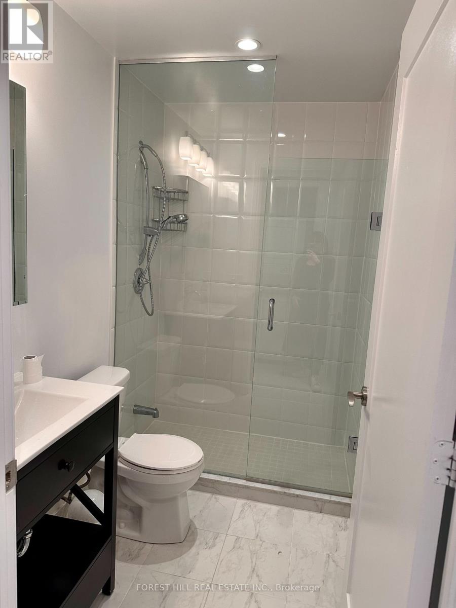 321 - 825 Church Street, Toronto, Ontario  M4W 3Z4 - Photo 12 - C11960583