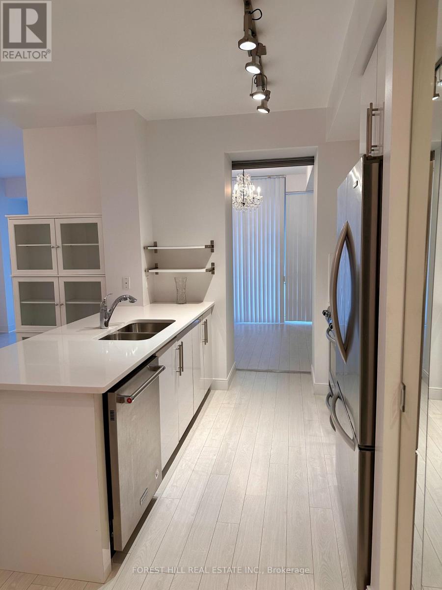 321 - 825 Church Street, Toronto, Ontario  M4W 3Z4 - Photo 8 - C11960583