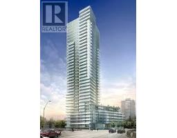 321 - 825 CHURCH STREET, Toronto, Ontario