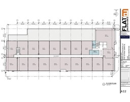205 8140 120 STREET, Surrey, British Columbia