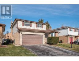 4 Spry Avenue, Clarington (Bowmanville), Ca