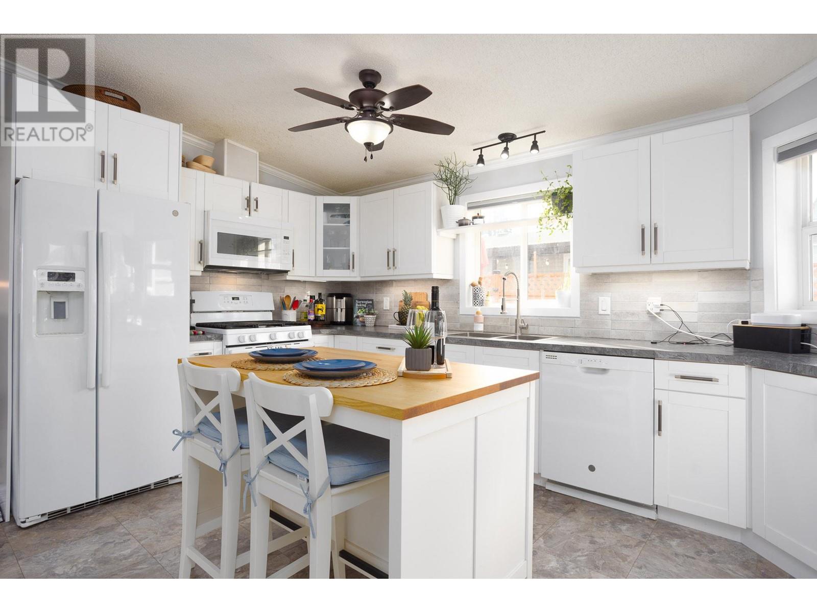 Property at 610 Katherine Road Unit# 66 image 1