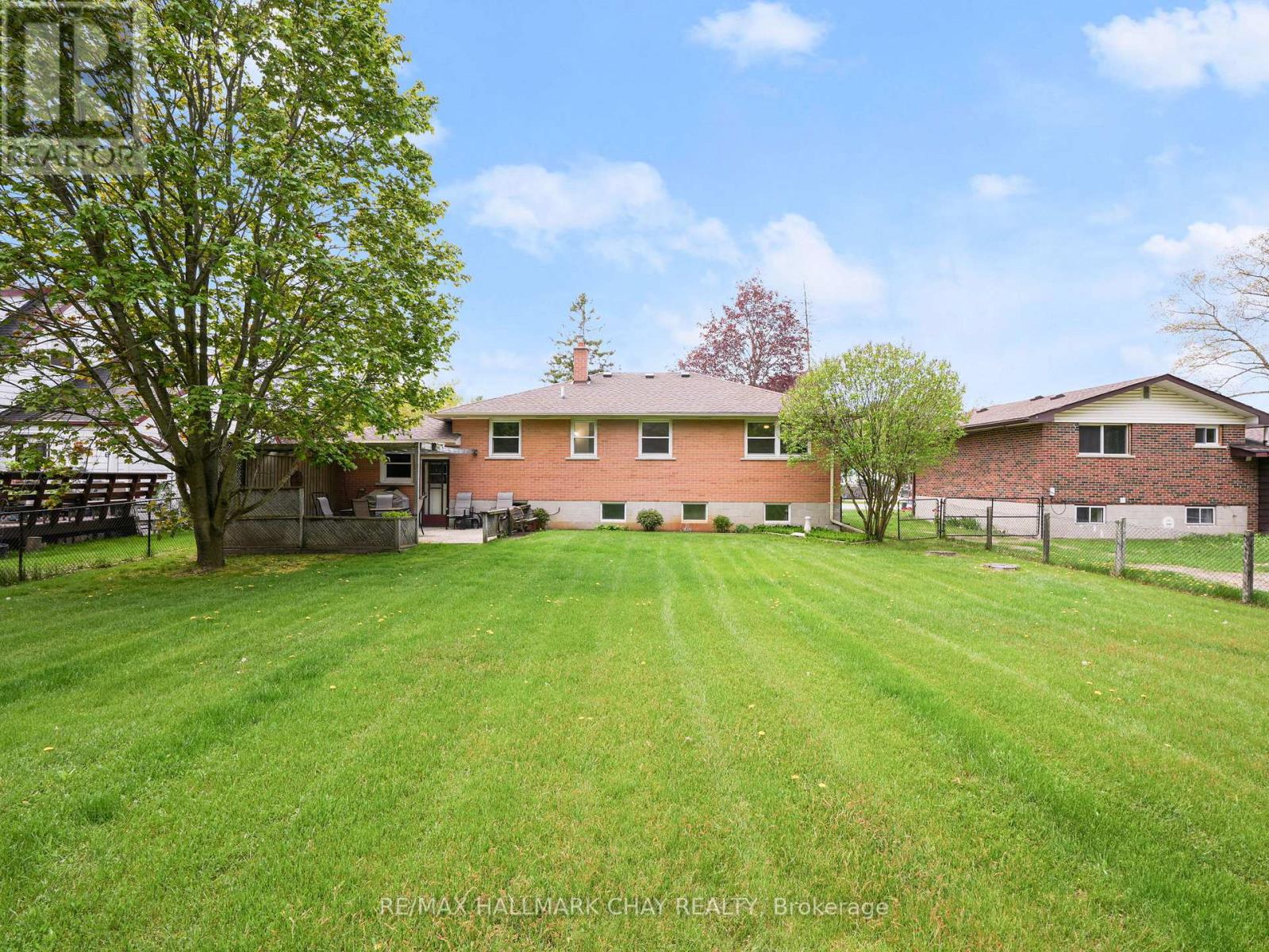 20393 Yonge Street, East Gwillimbury, Ontario  L9N 1N8 - Photo 29 - N11960597