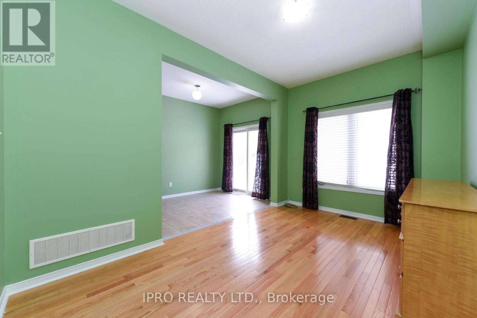 209 Checkerberry Crescent, Brampton, Ontario  L6R 3P8 - Photo 14 - W11960599