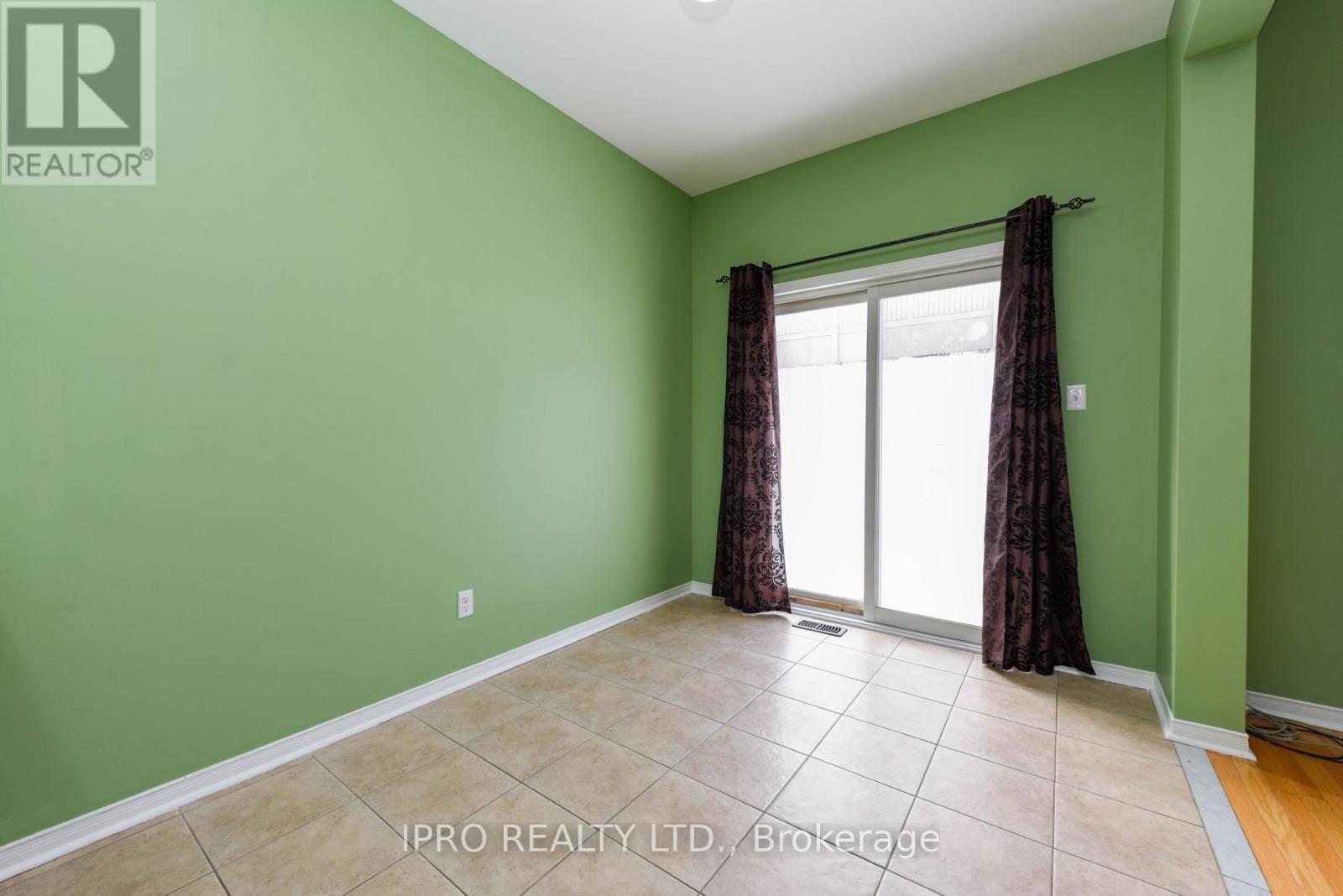 209 Checkerberry Crescent, Brampton, Ontario  L6R 3P8 - Photo 24 - W11960599