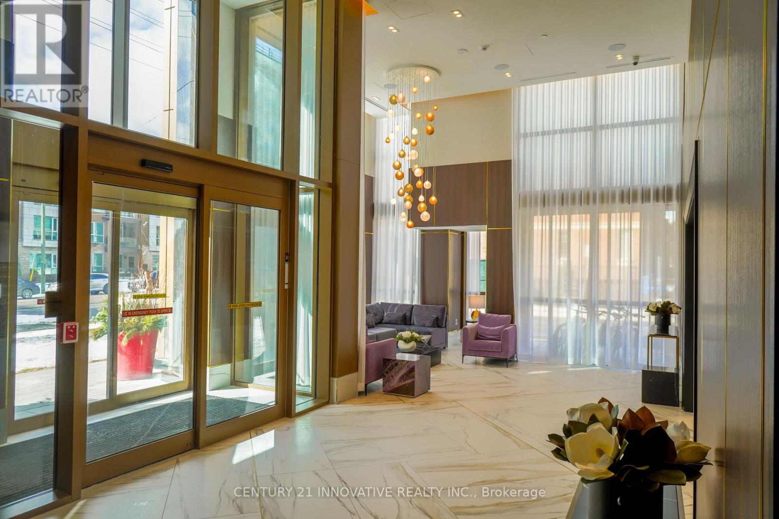 Property at 220 - 2343 KHALSA GATE image 5