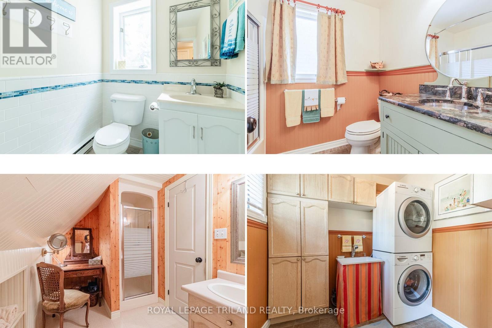19 Shady Lane, Lambton Shores, Ontario  N0M 1T0 - Photo 22 - X11955697