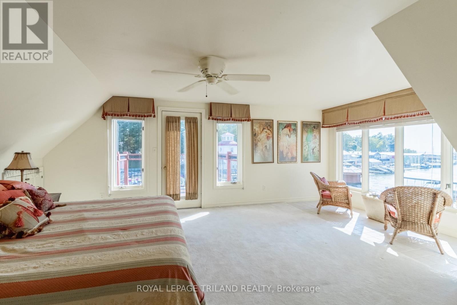 19 Shady Lane, Lambton Shores, Ontario  N0M 1T0 - Photo 23 - X11955697