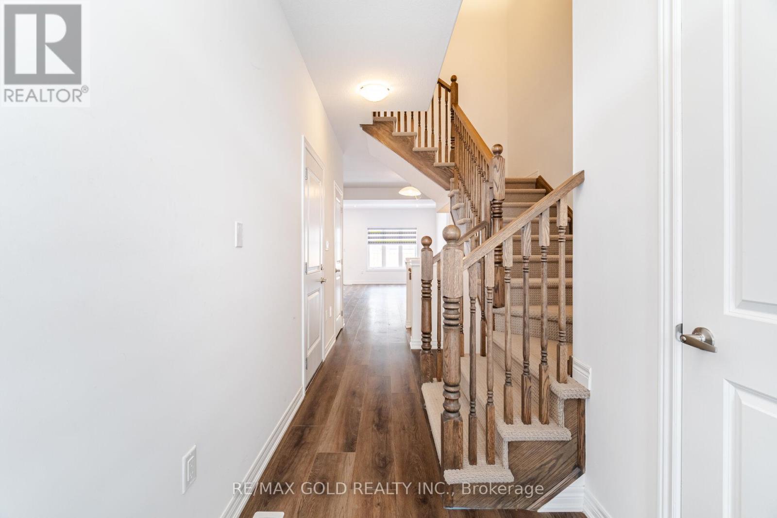 23 - 448 Blackburn Drive, Brantford, Ontario  N3T 0X2 - Photo 6 - X11960652