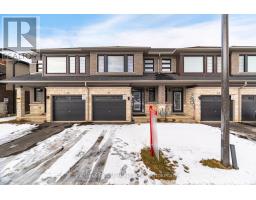 23 - 448 BLACKBURN DRIVE, Brantford, Ontario