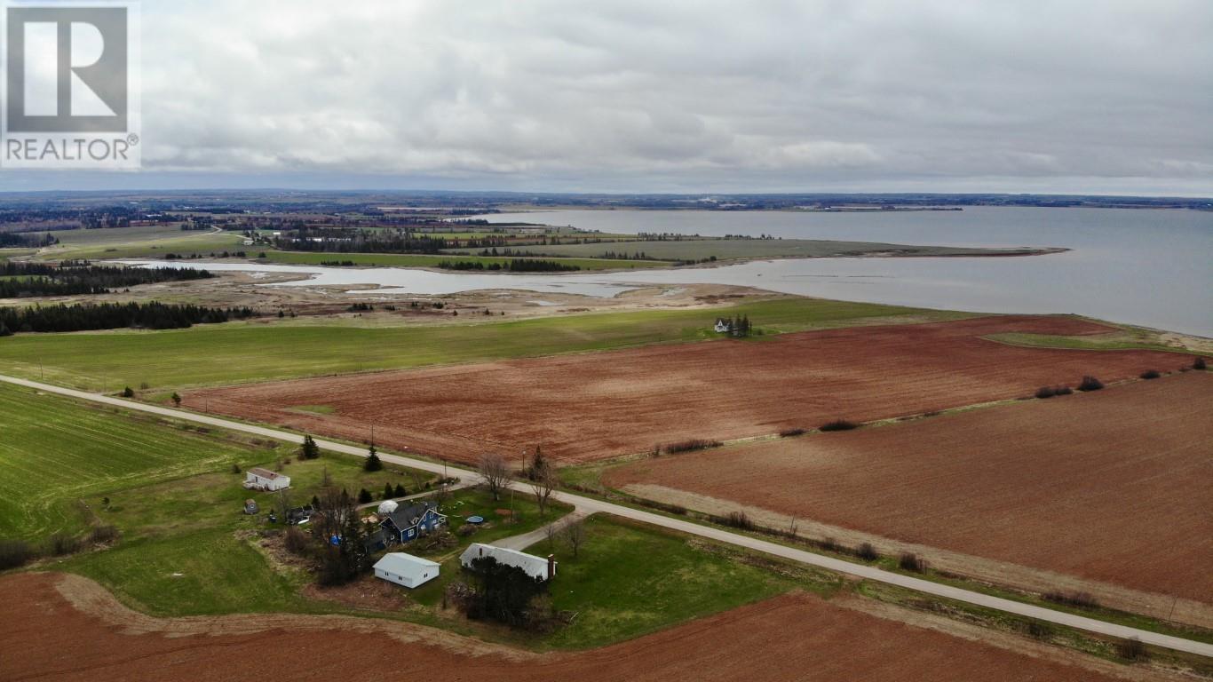 Beech Point Road, Hamilton, Prince Edward Island  C0B 1M0 - Photo 8 - 202502451