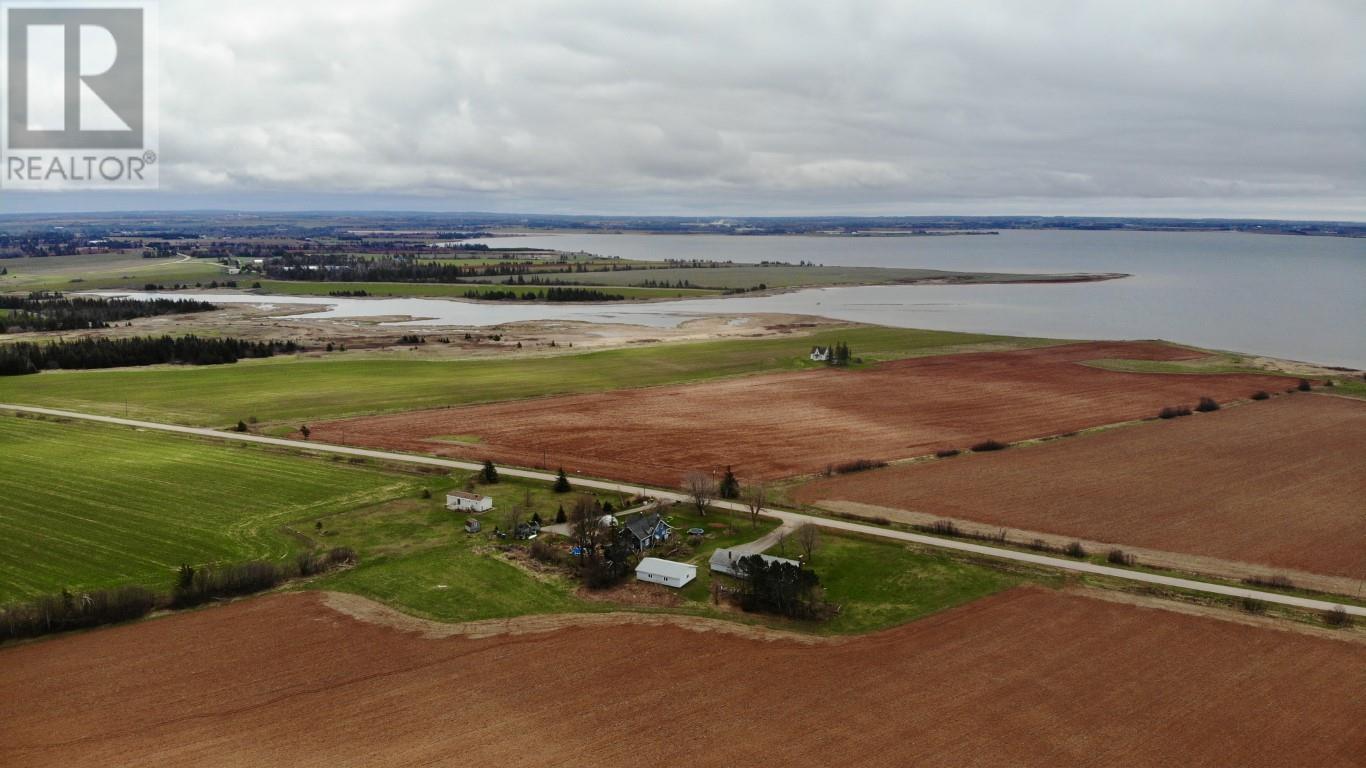 Beech Point Road, Hamilton, Prince Edward Island  C0B 1M0 - Photo 9 - 202502451