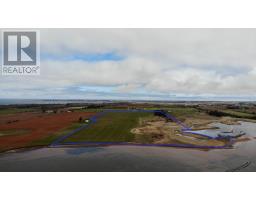 Beech Point Road-154;