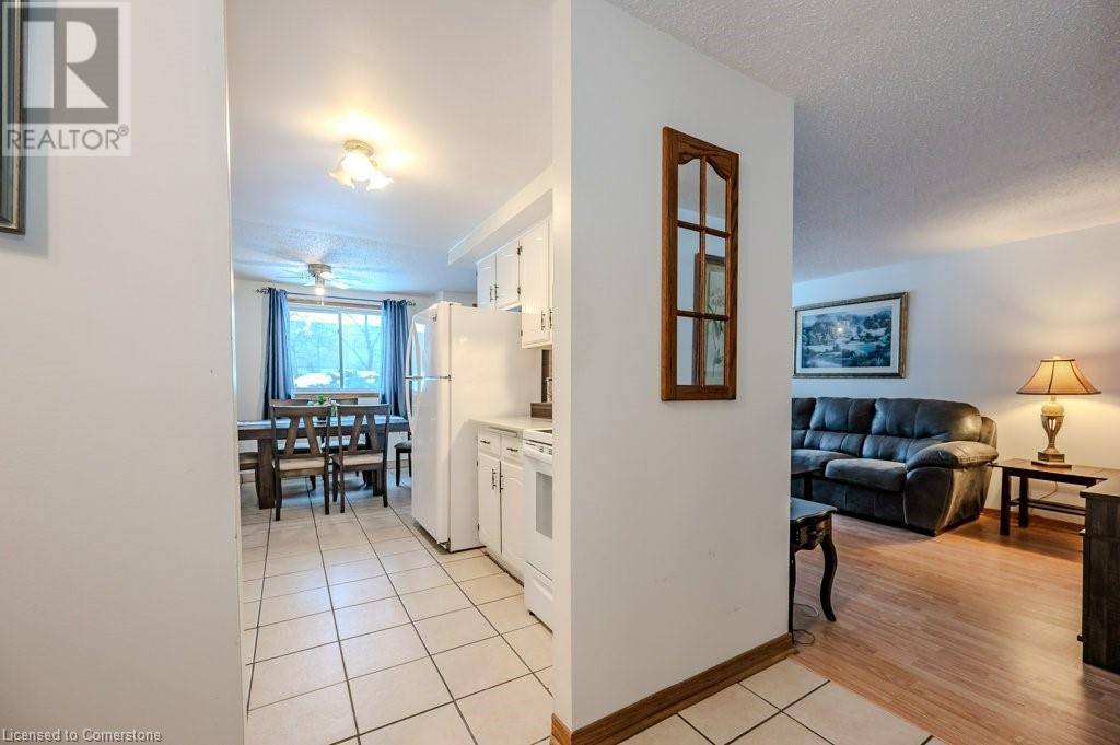 4 Avalon Place Unit# 107, Kitchener, Ontario  N2M 4N6 - Photo 7 - 40695972