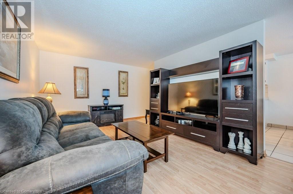 4 Avalon Place Unit# 107, Kitchener, Ontario  N2M 4N6 - Photo 10 - 40695972