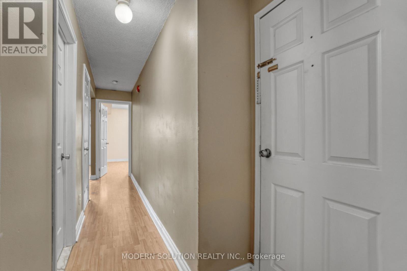 2-3 - 2389 St. Clair Avenue W, Toronto, Ontario  M6N 1K9 - Photo 15 - W11960164