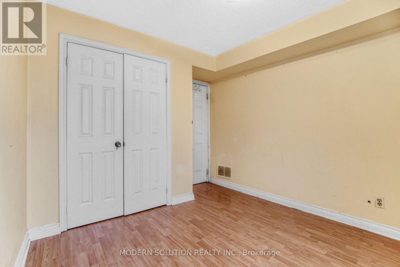 2-3 - 2389 St. Clair Avenue W, Toronto (Junction Area), Ontario  M6N 1K9 - Photo 24 - W11960164