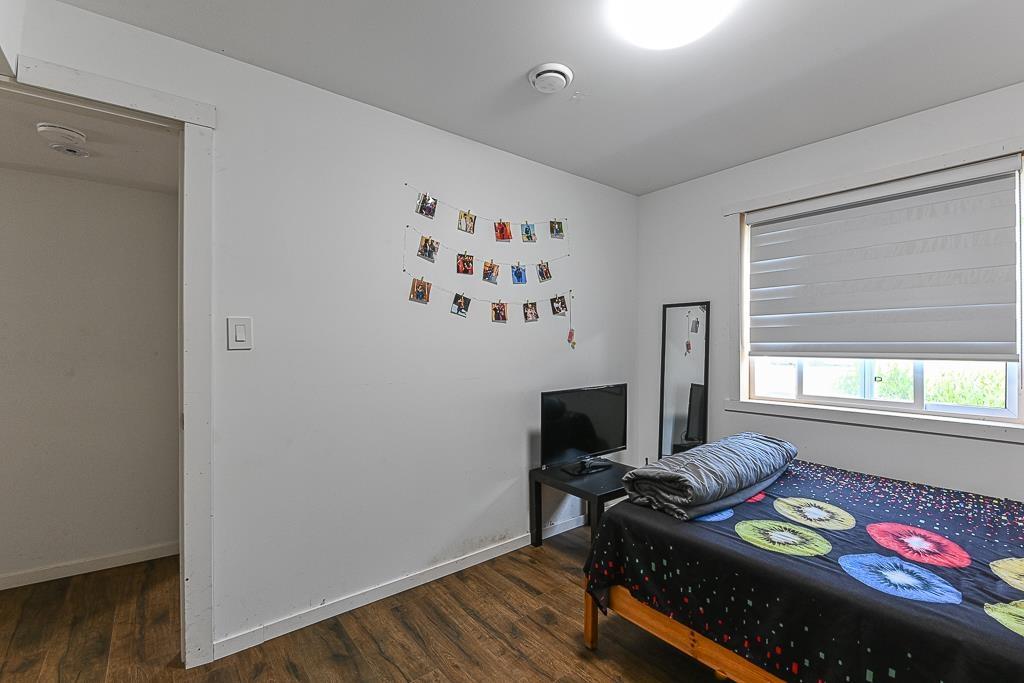 13058 107a Avenue, Surrey, British Columbia  V3T 2G8 - Photo 21 - R2959819
