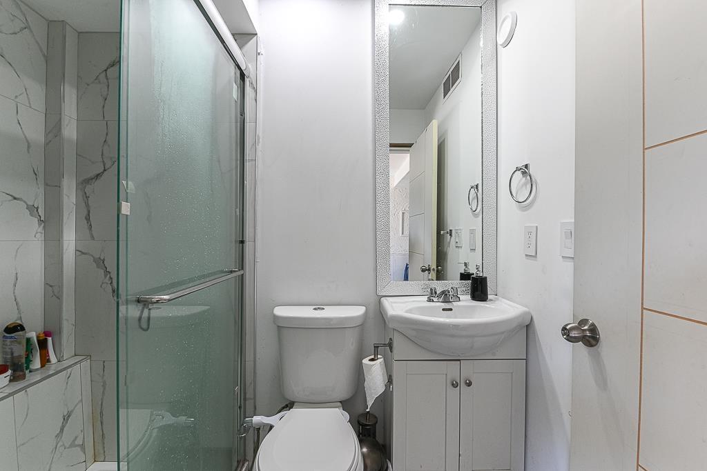 13058 107a Avenue, Surrey, British Columbia  V3T 2G8 - Photo 19 - R2959819