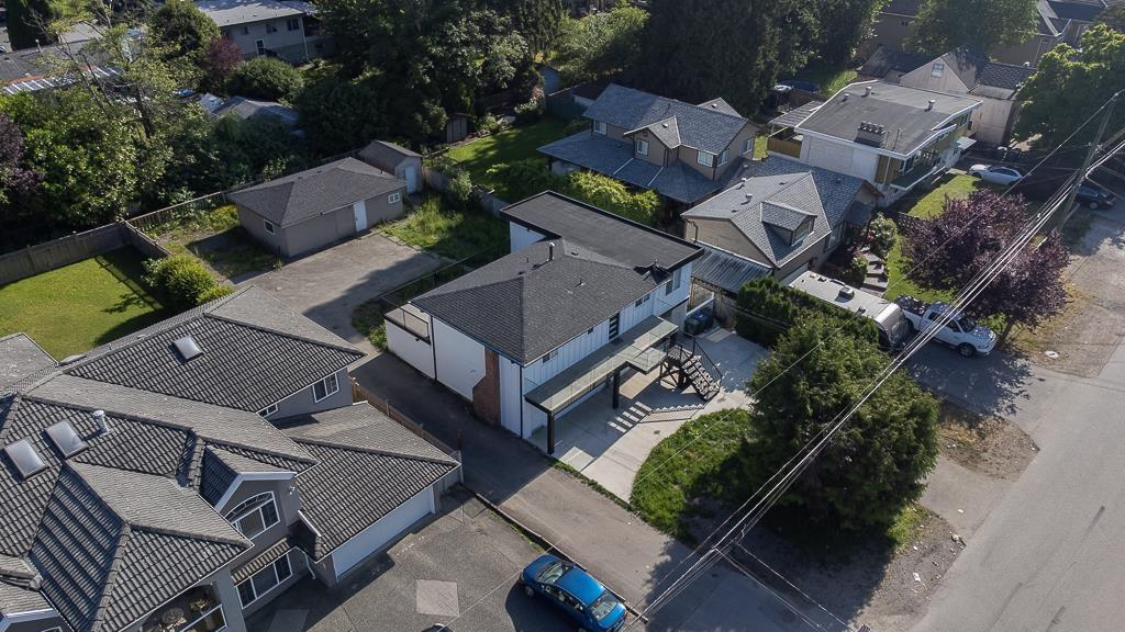 Property at 13058 107A AVENUE image 3
