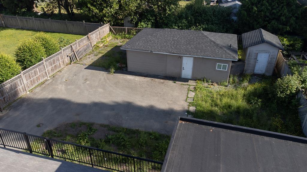 13058 107a Avenue, Surrey, British Columbia  V3T 2G8 - Photo 10 - R2959819
