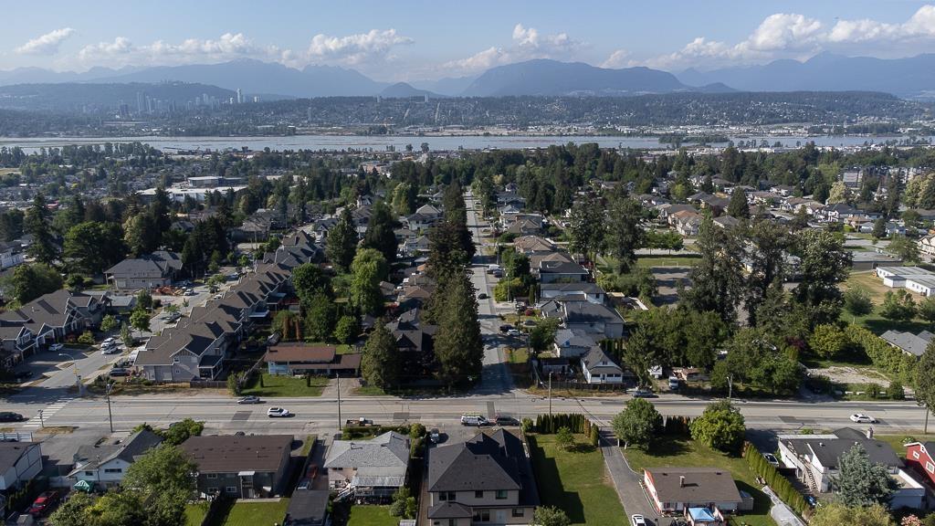 13058 107a Avenue, Surrey, British Columbia  V3T 2G8 - Photo 6 - R2959819