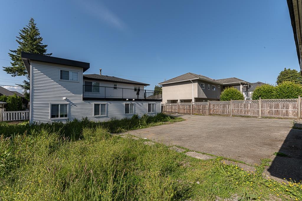 13058 107a Avenue, Surrey, British Columbia  V3T 2G8 - Photo 18 - R2959819