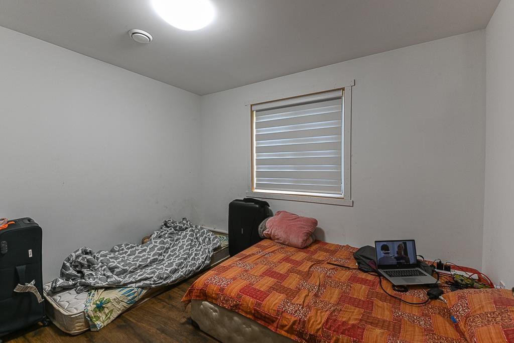 13058 107a Avenue, Surrey, British Columbia  V3T 2G8 - Photo 22 - R2959819