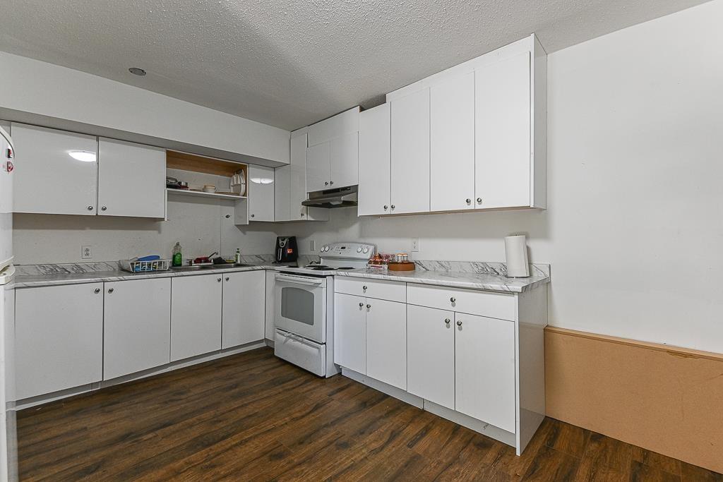 13058 107a Avenue, Surrey, British Columbia  V3T 2G8 - Photo 23 - R2959819