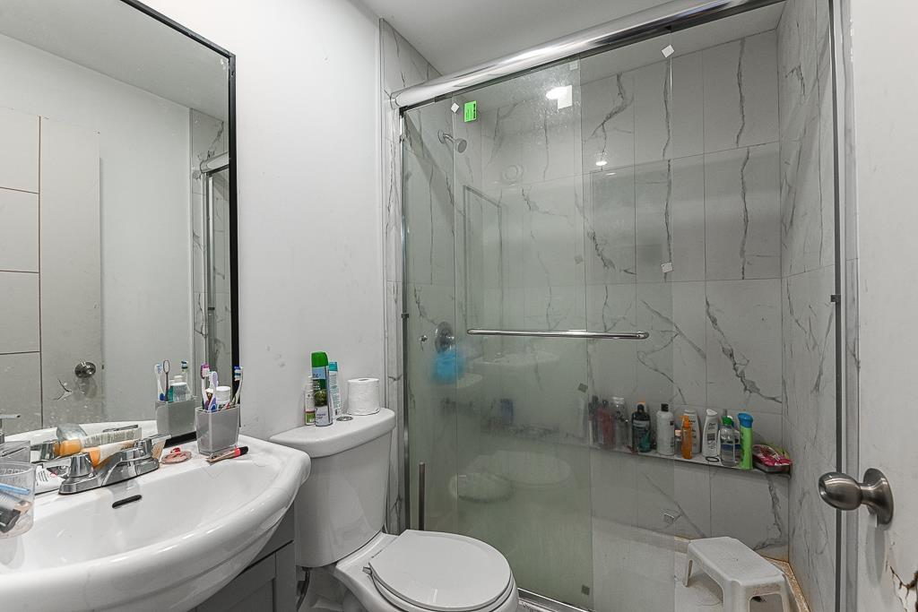 13058 107a Avenue, Surrey, British Columbia  V3T 2G8 - Photo 28 - R2959819