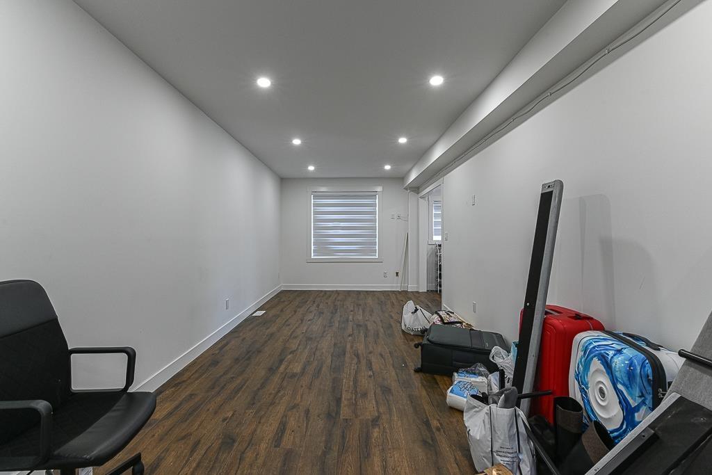 13058 107a Avenue, Surrey, British Columbia  V3T 2G8 - Photo 32 - R2959819