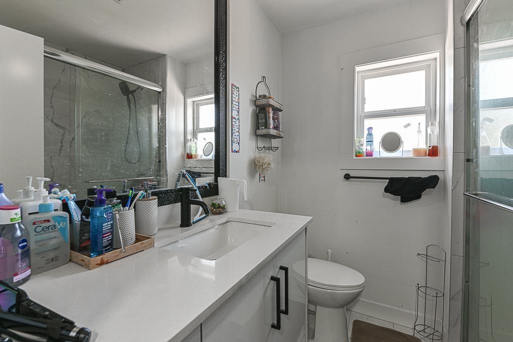 13058 107a Avenue, Surrey, British Columbia  V3T 2G8 - Photo 35 - R2959819