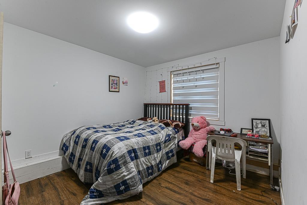 13058 107a Avenue, Surrey, British Columbia  V3T 2G8 - Photo 29 - R2959819