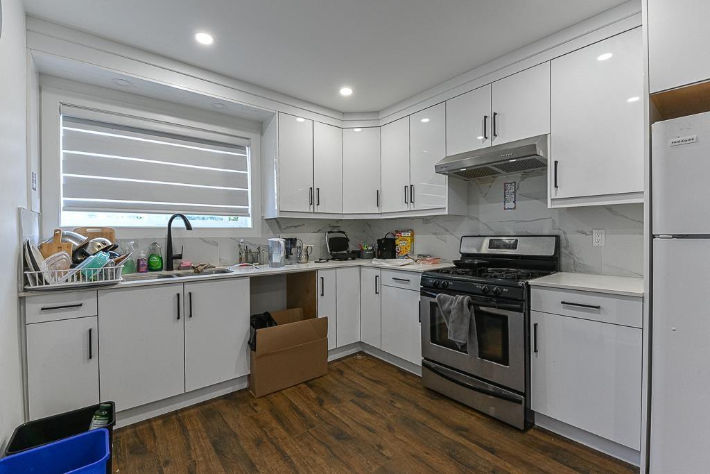 13058 107a Avenue, Surrey, British Columbia  V3T 2G8 - Photo 33 - R2959819