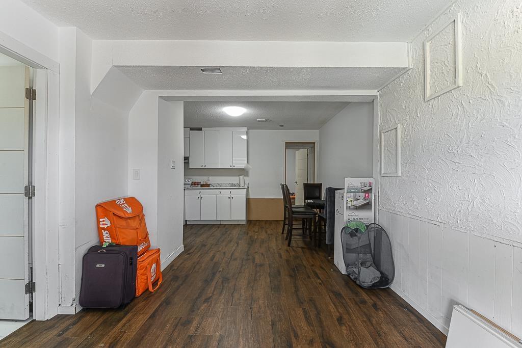 13058 107a Avenue, Surrey, British Columbia  V3T 2G8 - Photo 25 - R2959819