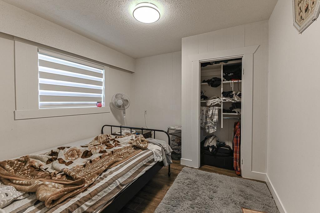 13058 107a Avenue, Surrey, British Columbia  V3T 2G8 - Photo 36 - R2959819