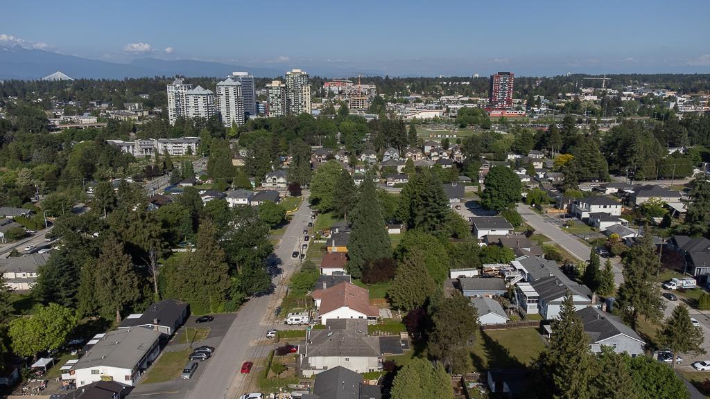 13058 107a Avenue, Surrey, British Columbia  V3T 2G8 - Photo 7 - R2959819
