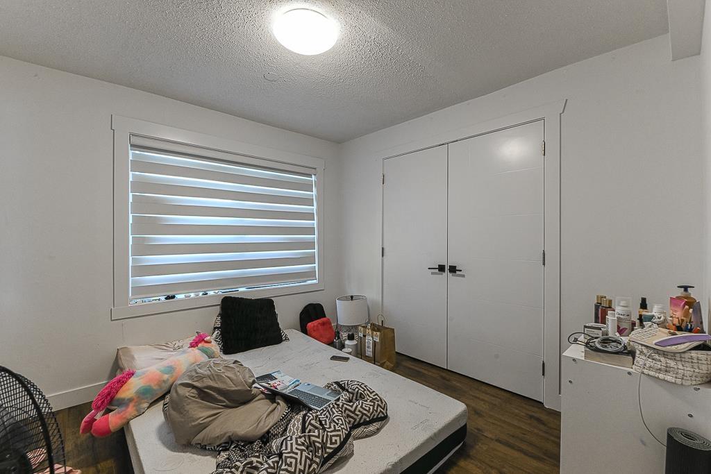 13058 107a Avenue, Surrey, British Columbia  V3T 2G8 - Photo 38 - R2959819