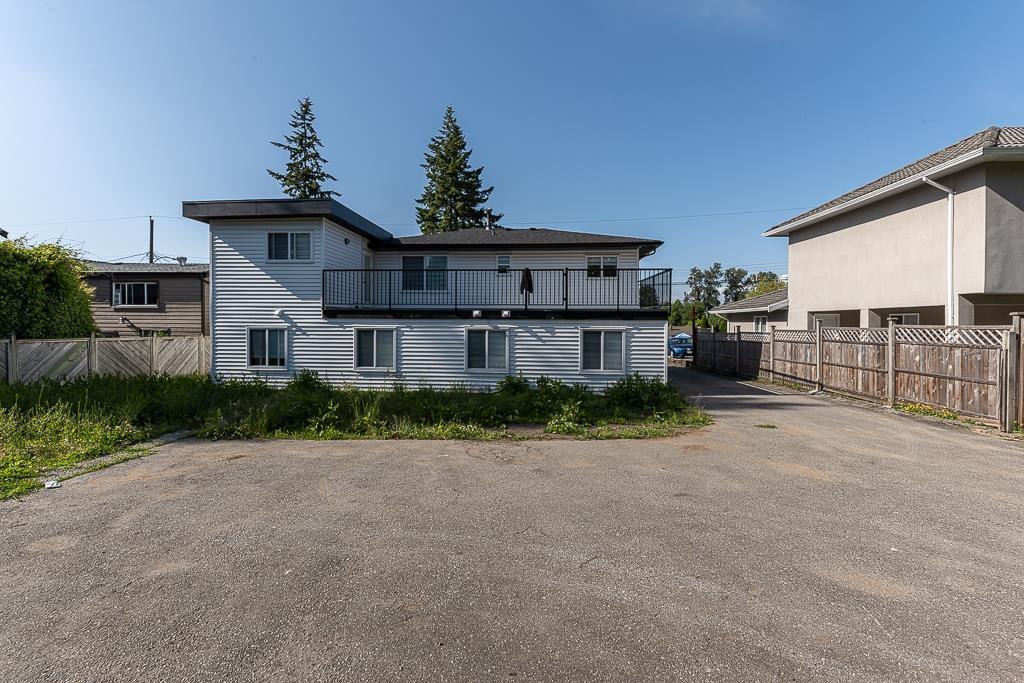 13058 107a Avenue, Surrey, British Columbia  V3T 2G8 - Photo 17 - R2959819
