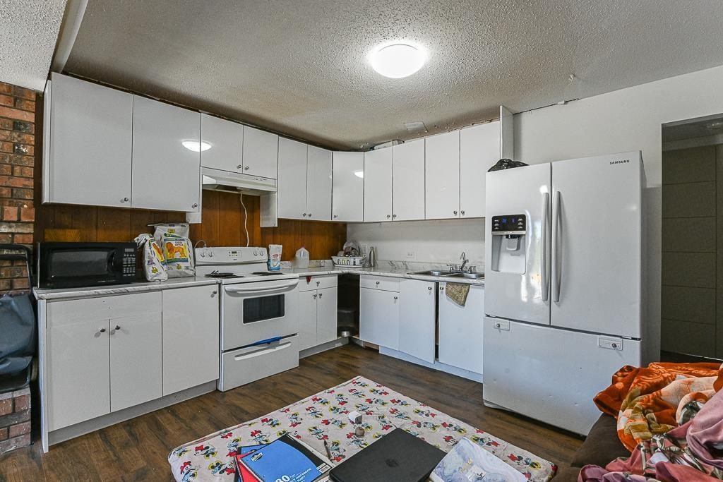 13058 107a Avenue, Surrey, British Columbia  V3T 2G8 - Photo 27 - R2959819