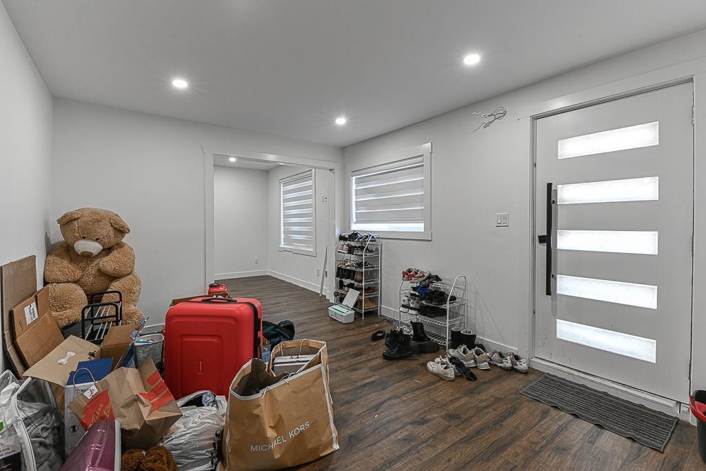 13058 107a Avenue, Surrey, British Columbia  V3T 2G8 - Photo 34 - R2959819