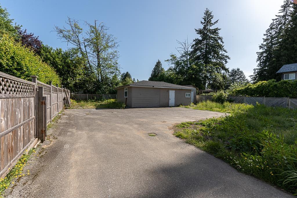 13058 107a Avenue, Surrey, British Columbia  V3T 2G8 - Photo 14 - R2959819