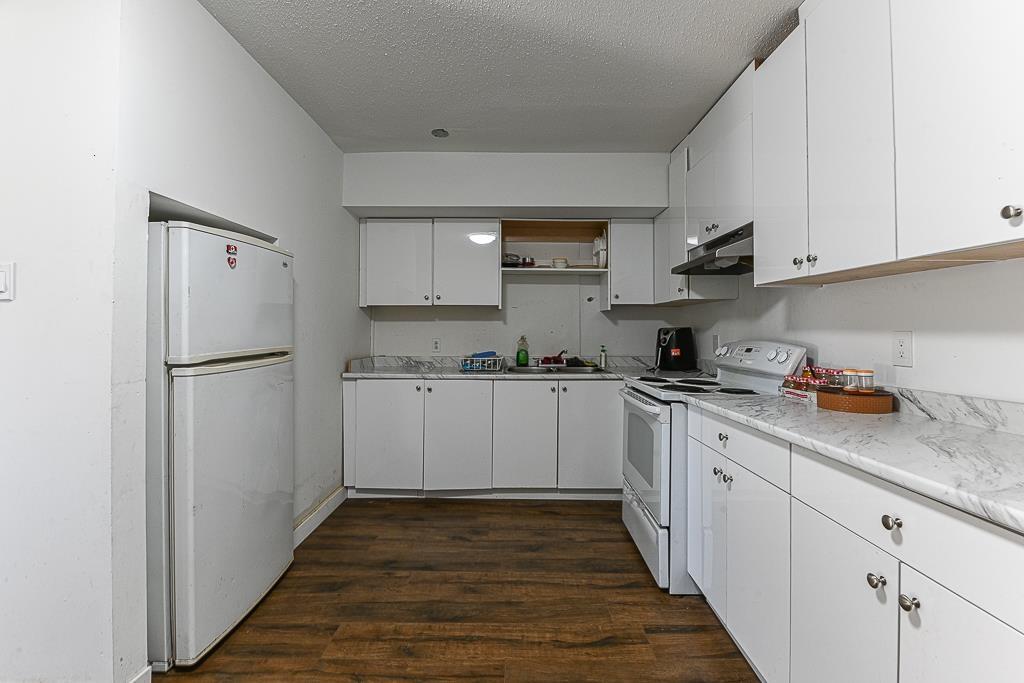 13058 107a Avenue, Surrey, British Columbia  V3T 2G8 - Photo 24 - R2959819