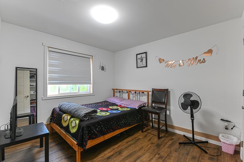 13058 107a Avenue, Surrey, British Columbia  V3T 2G8 - Photo 20 - R2959819