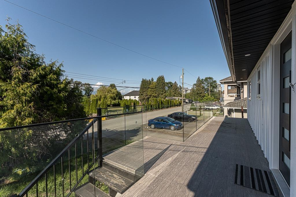13058 107a Avenue, Surrey, British Columbia  V3T 2G8 - Photo 40 - R2959819