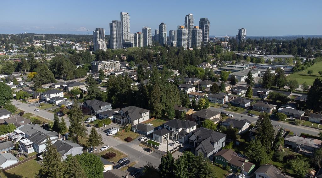13058 107a Avenue, Surrey, British Columbia  V3T 2G8 - Photo 8 - R2959819